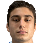 https://img.zhizhuzhibov.com.cn/img/football/player/5bfced50542cf150631d2d21a644cebd.png