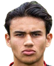https://img.zhizhuzhibov.com.cn/img/football/player/5bfe33a150975fbe97b7f1e56421ee0f.png