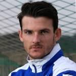 https://img.zhizhuzhibov.com.cn/img/football/player/5c01acf8036572bb19bf251e415ae7a3.png