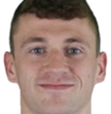 https://img.zhizhuzhibov.com.cn/img/football/player/5c08b3b0a5361e2995492309bb3c8790.png
