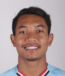 https://img.zhizhuzhibov.com.cn/img/football/player/5c0b2418a99cb8231a702397149ecb44.jpeg