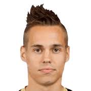https://img.zhizhuzhibov.com.cn/img/football/player/5c10b692df623ea49eccf64e45efc4af.jpg