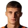 https://img.zhizhuzhibov.com.cn/img/football/player/5c113fdb516643e561279c2d047eda76.png