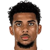 https://img.zhizhuzhibov.com.cn/img/football/player/5c128de194cf669dfc2b2c2e0a6a1c1f.png