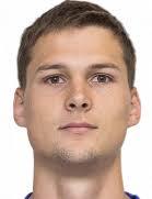 https://img.zhizhuzhibov.com.cn/img/football/player/5c12d302c7e602c4648dbe96c0f77482.jpg