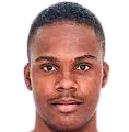 https://img.zhizhuzhibov.com.cn/img/football/player/5c14d15e72a10fedd42307bb09eb8e16.png