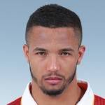 https://img.zhizhuzhibov.com.cn/img/football/player/5c15b2101eb4b1af5800004a7fd4a67f.png