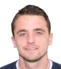 https://img.zhizhuzhibov.com.cn/img/football/player/5c1d4032cb5bca6ceb257aab00f75970.png