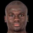 https://img.zhizhuzhibov.com.cn/img/football/player/5c1d679eaaac0f4351e30f495350f823.png