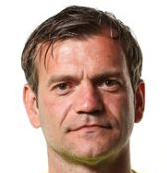 https://img.zhizhuzhibov.com.cn/img/football/player/5c2082a34ab061c9ad9ac1058bd70939.jpg