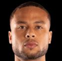 https://img.zhizhuzhibov.com.cn/img/football/player/5c20d19ce930dcf7b722ed167fc74dd1.png