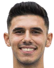 https://img.zhizhuzhibov.com.cn/img/football/player/5c243a99bb86591fd49775b0f3610a7f.png