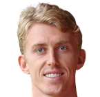 https://img.zhizhuzhibov.com.cn/img/football/player/5c24c5729f19467ba7ae5a5a898c3ee4.png