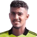 https://img.zhizhuzhibov.com.cn/img/football/player/5c273bfe809d3b46045bd695dc3fb3be.png