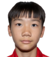 https://img.zhizhuzhibov.com.cn/img/football/player/5c27812fe6858197d79ff1cc8bc77443.png