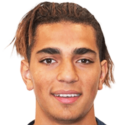 https://img.zhizhuzhibov.com.cn/img/football/player/5c286564e8297aa294c35443fc49084c.png