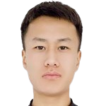 https://img.zhizhuzhibov.com.cn/img/football/player/5c2a58b7bb2cd7cb846f148e27358cf9.png