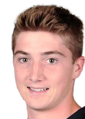 https://img.zhizhuzhibov.com.cn/img/football/player/5c2c6a098f2e3291872357c1b0ae6f49.png