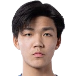 https://img.zhizhuzhibov.com.cn/img/football/player/5c30ded3c6639809a4988133cd25e39c.png