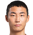 https://img.zhizhuzhibov.com.cn/img/football/player/5c30e188fdf2264452ab49a971c9e408.png