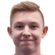 https://img.zhizhuzhibov.com.cn/img/football/player/5c3c41079092b33492977857b9d04661.png