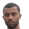 https://img.zhizhuzhibov.com.cn/img/football/player/5c3db8027cdf8478c7b526b11632f5e6.png