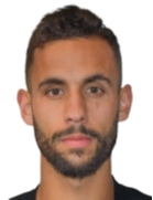 https://img.zhizhuzhibov.com.cn/img/football/player/5c3dbec0e5a0bd7ea33c67841479bb56.png