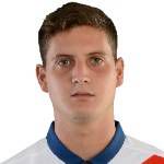 https://img.zhizhuzhibov.com.cn/img/football/player/5c3eea74f99d92c0760ea9602d9cc619.png