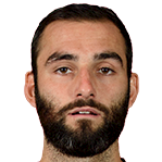 https://img.zhizhuzhibov.com.cn/img/football/player/5c3f1d9f8aacb0338a3961dc40d4fecc.png