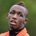 https://img.zhizhuzhibov.com.cn/img/football/player/5c42e78a425b54ea549e7ccb8e5a78c1.png