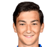 https://img.zhizhuzhibov.com.cn/img/football/player/5c484eaf7a3cd2d2eb02c0be24f15369.png