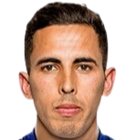 https://img.zhizhuzhibov.com.cn/img/football/player/5c4abfa3fd887711b762bf1aa6676539.png
