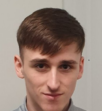 https://img.zhizhuzhibov.com.cn/img/football/player/5c50856145d46de490d51f21a47eb2d9.jpg