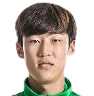 https://img.zhizhuzhibov.com.cn/img/football/player/5c545b216fa9e469a61565b86e77404b.png