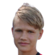 https://img.zhizhuzhibov.com.cn/img/football/player/5c5870db77d793116f3393750b583454.png