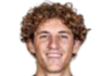 https://img.zhizhuzhibov.com.cn/img/football/player/5c609bd39d3a5c9803252de1b4df8b47.png