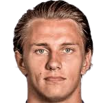 https://img.zhizhuzhibov.com.cn/img/football/player/5c63d8ee6d0dd21bdc5752168c1ad38e.png