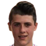 https://img.zhizhuzhibov.com.cn/img/football/player/5c658de0c1cab15cd46bd8fd4e3fb85d.png