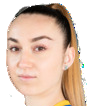 https://img.zhizhuzhibov.com.cn/img/football/player/5c66a3de926ee9c16e9f6f4a0ea585a3.png