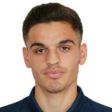 https://img.zhizhuzhibov.com.cn/img/football/player/5c6928187c2f9b0348fba066ba901825.jpg