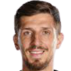 https://img.zhizhuzhibov.com.cn/img/football/player/5c69619337fba0699db4f98638e31de0.png