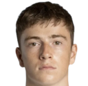 https://img.zhizhuzhibov.com.cn/img/football/player/5c6af63706127b47a524b309eadd7607.png