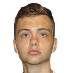https://img.zhizhuzhibov.com.cn/img/football/player/5c6b2e23f7c1a1b5f706babe55e5120f.png