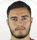 https://img.zhizhuzhibov.com.cn/img/football/player/5c6d28e7246d62b7c69c862097a9aad6.jpg