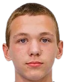 https://img.zhizhuzhibov.com.cn/img/football/player/5c71c8ae96d70e2dfea22d6982d4bdfd.png