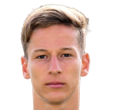 https://img.zhizhuzhibov.com.cn/img/football/player/5c72ee710812f95f85992db44798e388.png