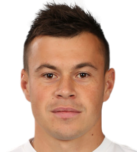 https://img.zhizhuzhibov.com.cn/img/football/player/5c74b3af01e267032f0902082e24fbff.png