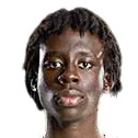 https://img.zhizhuzhibov.com.cn/img/football/player/5c78a0a7c83d998b81744cf8d5925205.png