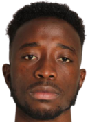 https://img.zhizhuzhibov.com.cn/img/football/player/5c7cdfa5ab5d166bb66f687222eb6d33.png