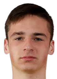 https://img.zhizhuzhibov.com.cn/img/football/player/5c80064ac4f97c1f50531f5d27b37ff2.png